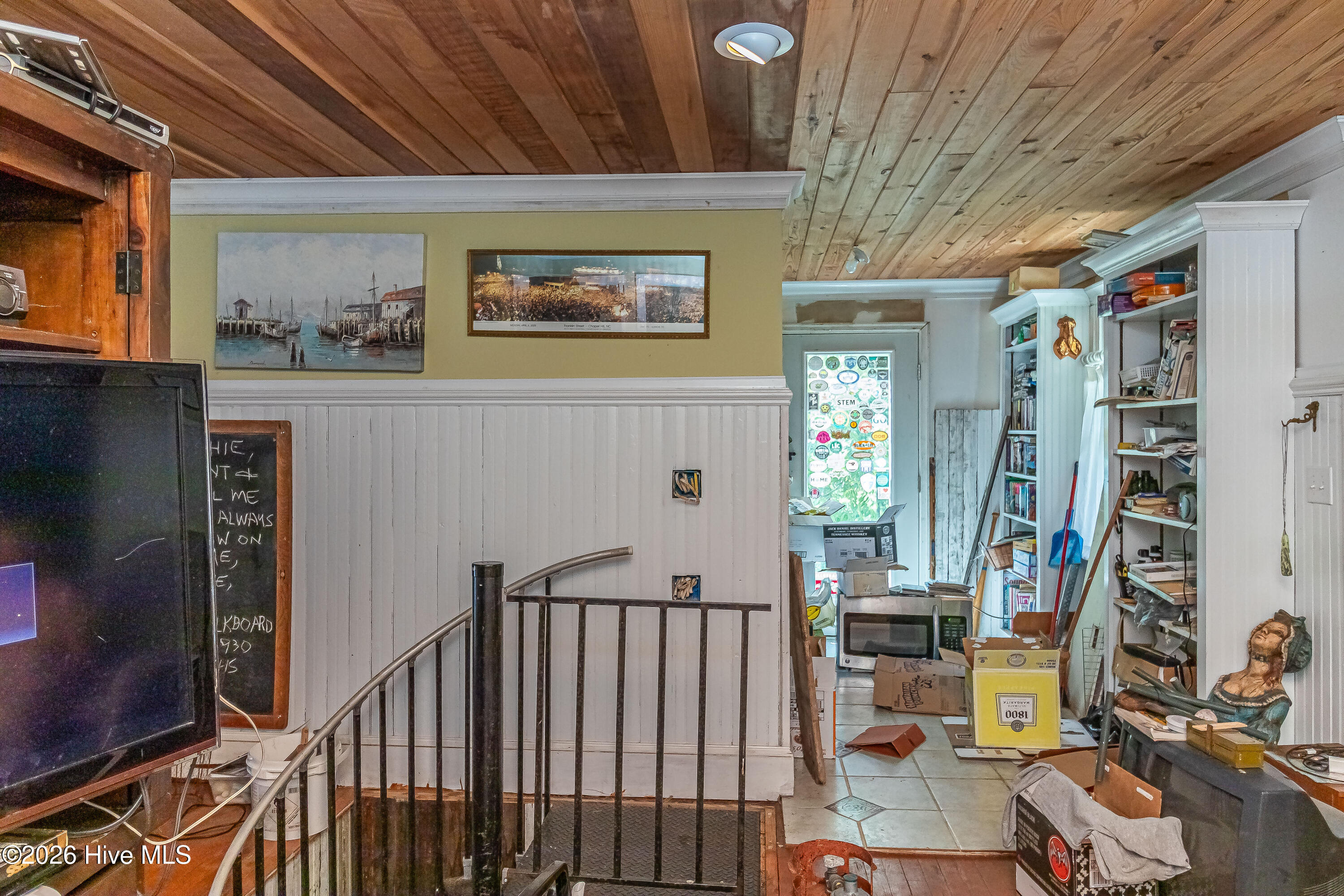 89 Old Lupton Road Merritt, NC 28556 - Photo 37 of 61 Gallery Image 37