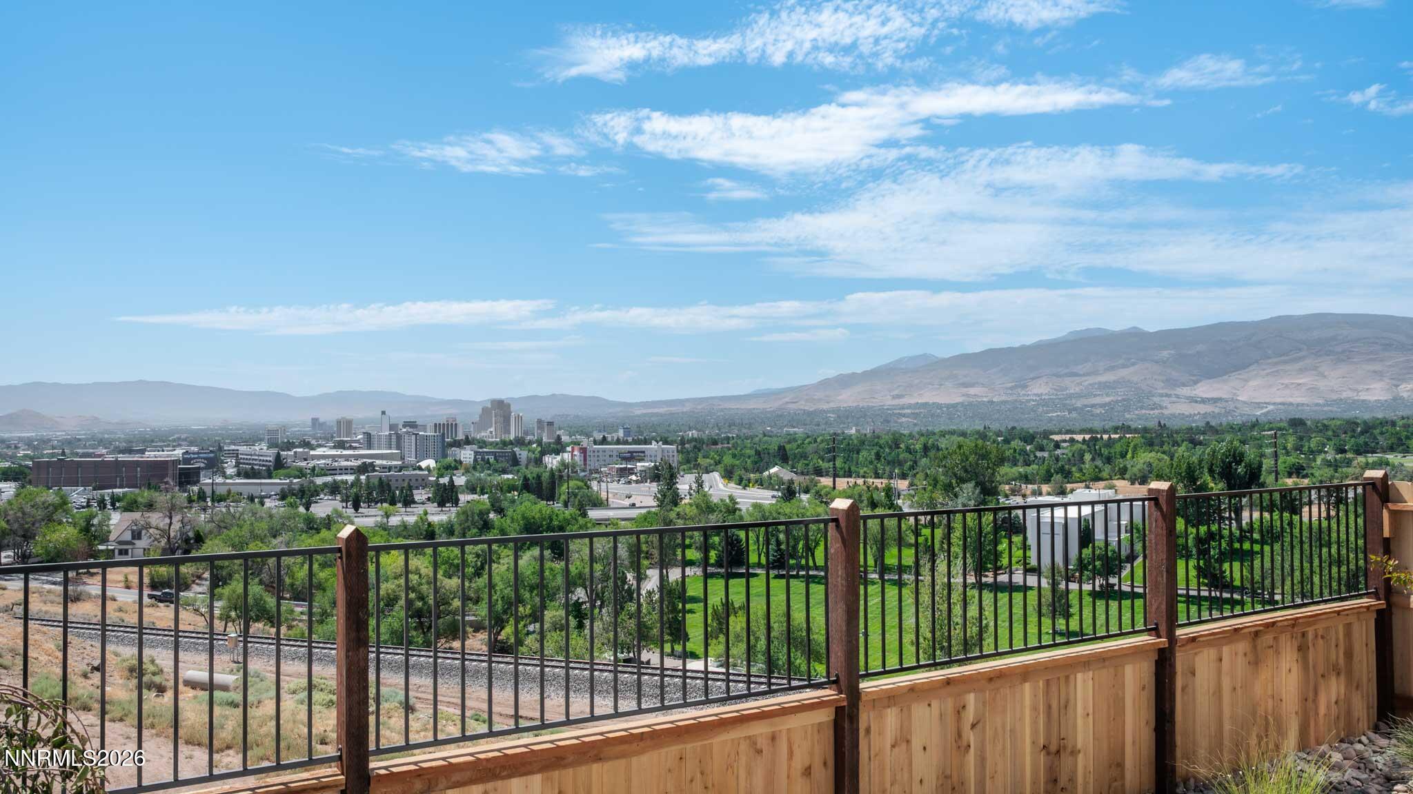 3015 Winze Way Reno, NV 89512 - Photo 36 of 39 View