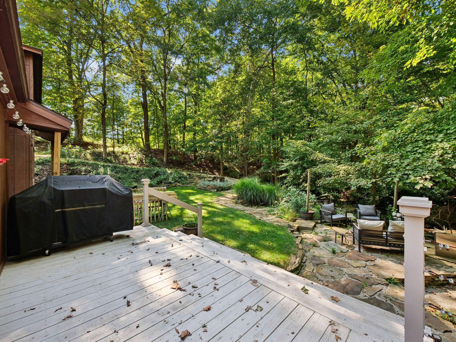 6218 Harlem Road Westerville, OH 43082 - Photo 25 of 146 023_ Westerville OH 43082 USA