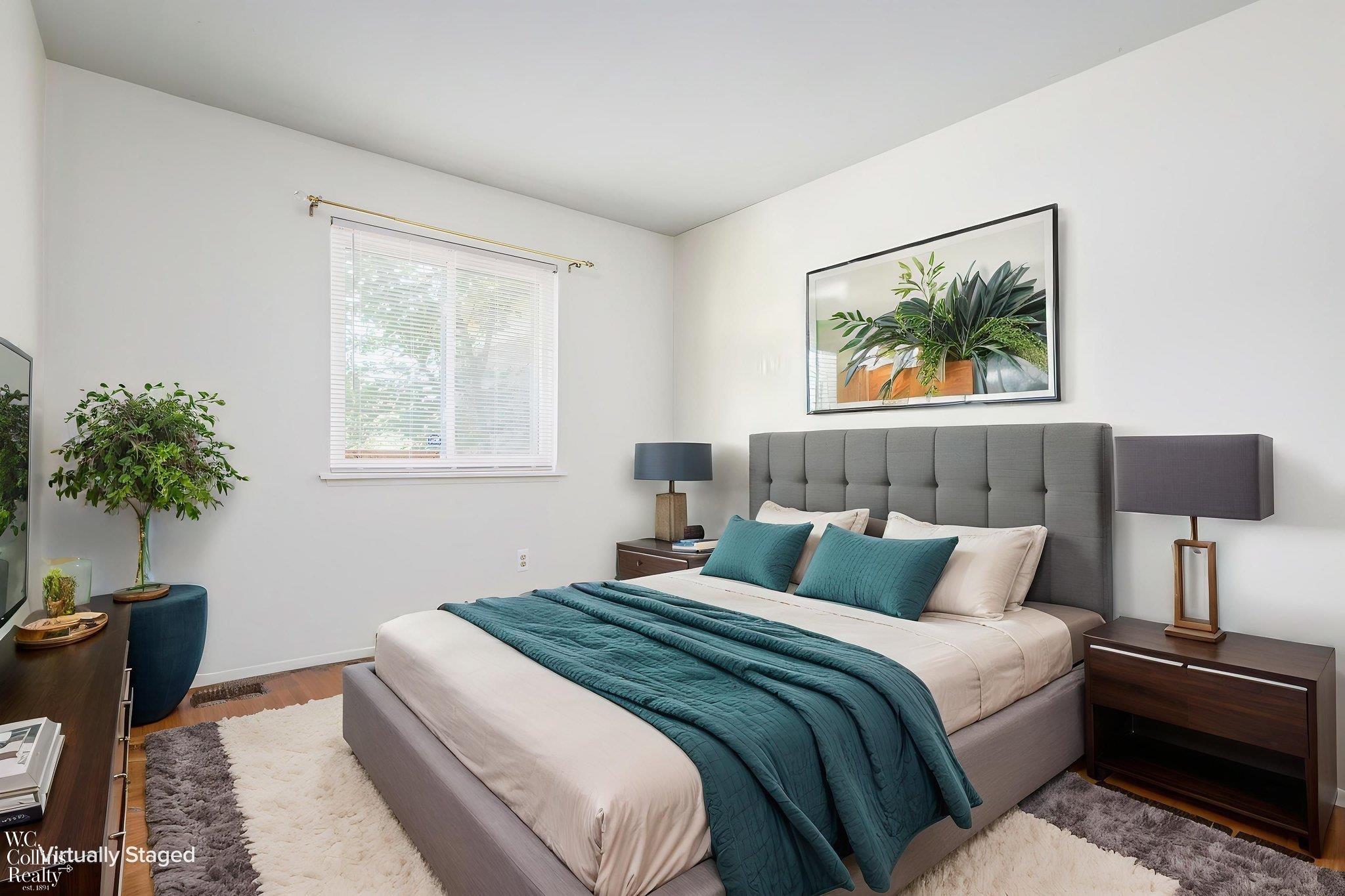 14223 Martin Road Warren, MI 48088 - Photo 21 of 39 Gallery Image 21