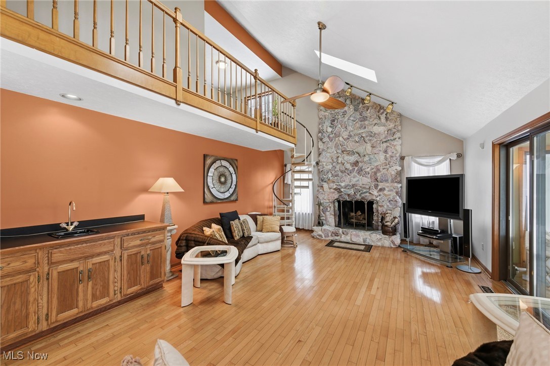 3600 Hunting Run Road Medina, OH 44256 - Photo 9 of 43 Gallery Image 9