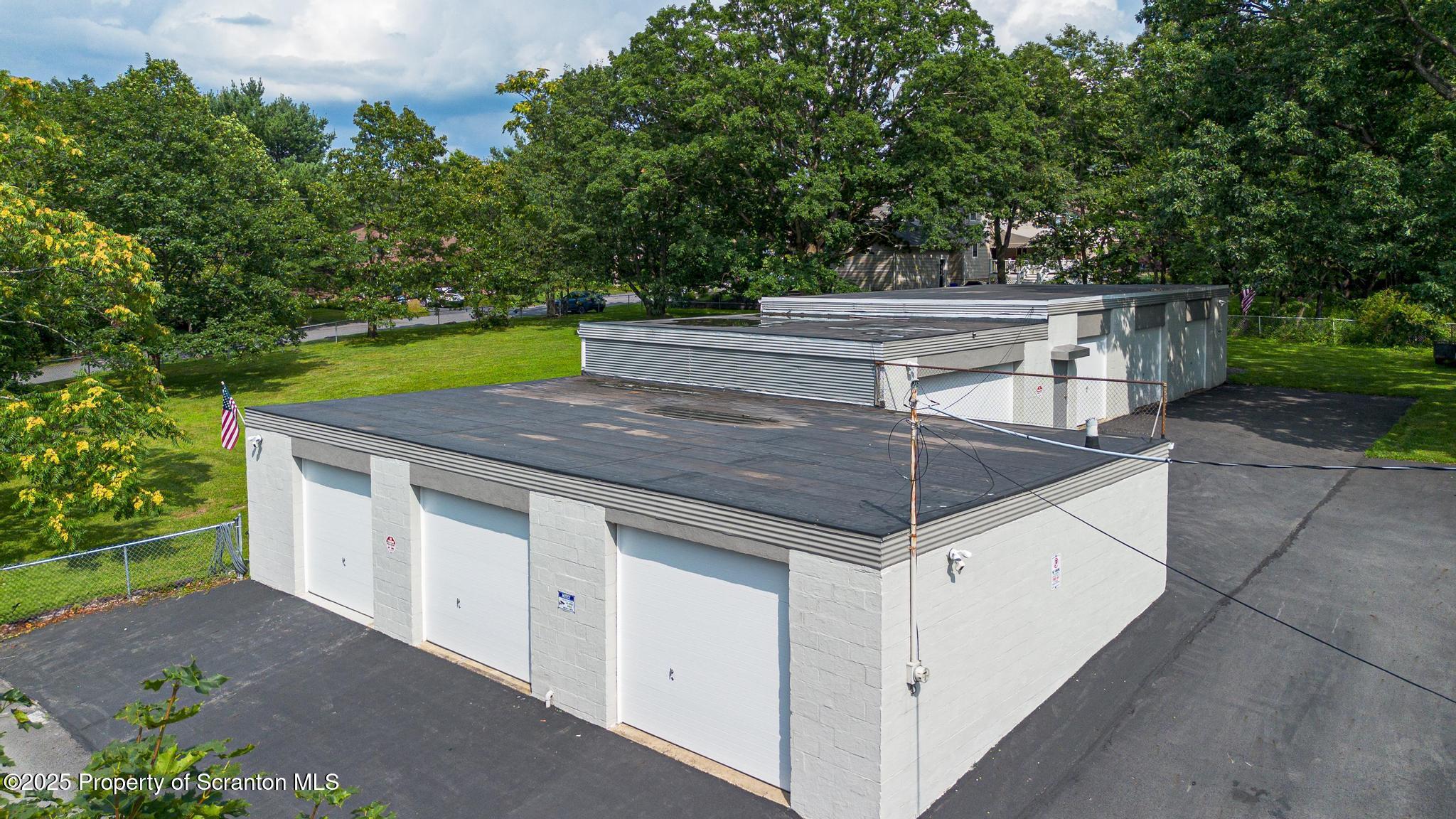 704 Connell Street Scranton, PA 18505 - Photo 12 of 19 12