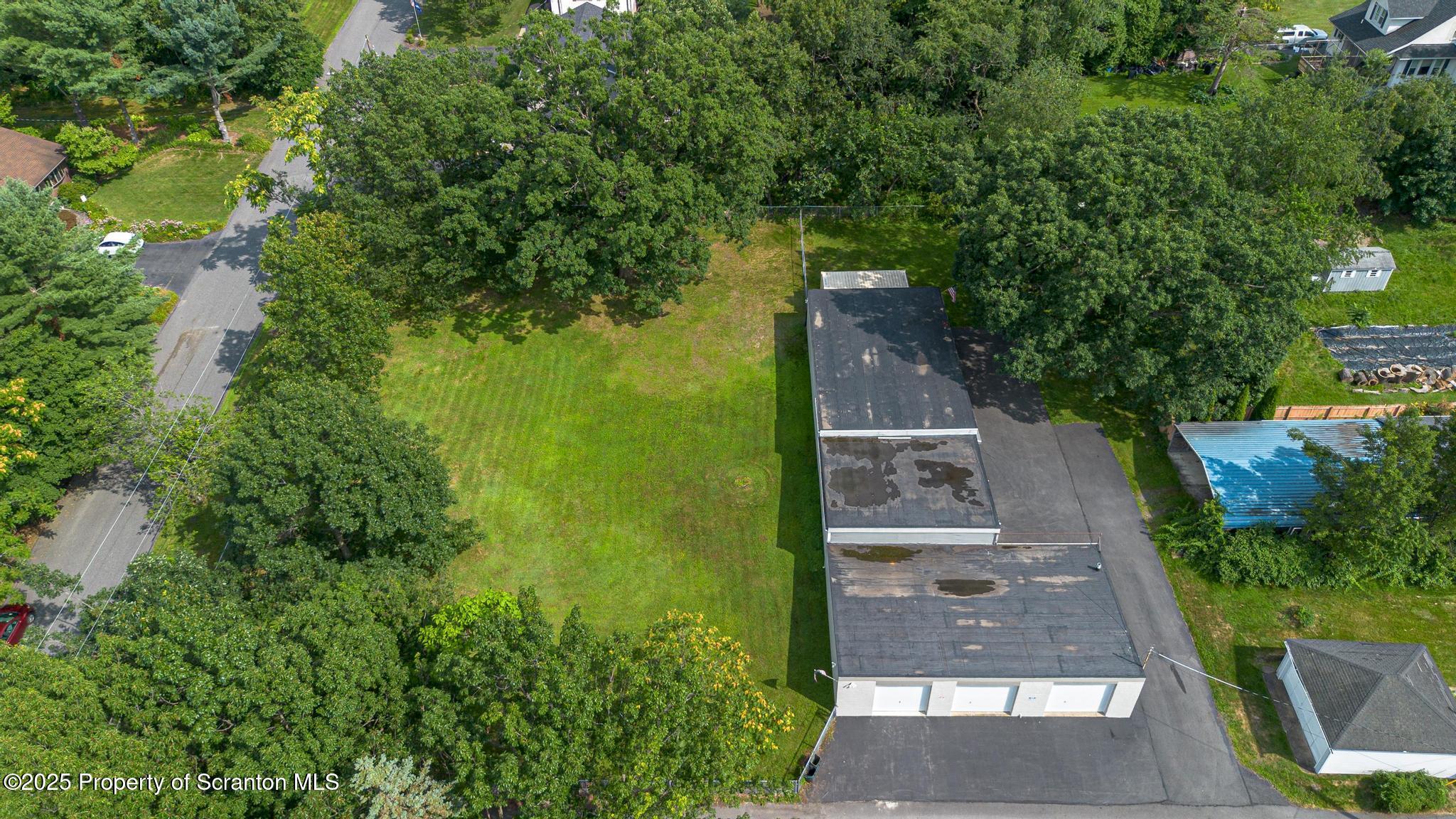 704 Connell Street Scranton, PA 18505 - Photo 13 of 19 13