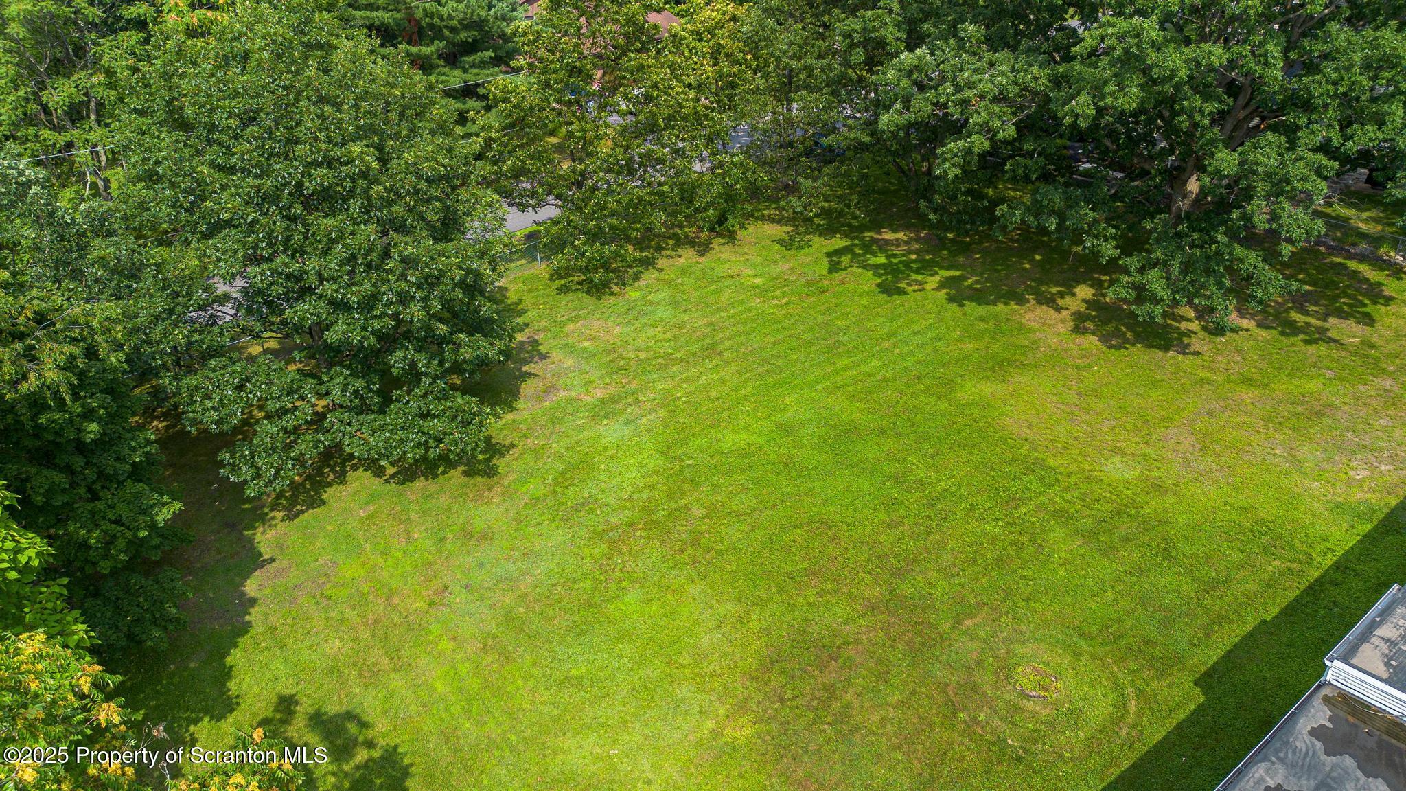 704 Connell Street Scranton, PA 18505 - Photo 18 of 19 18