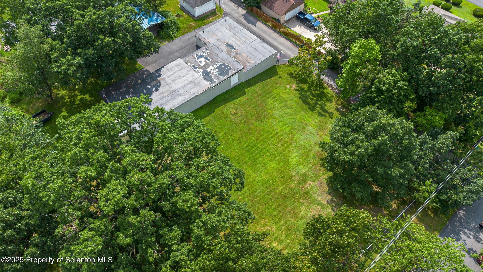 704 Connell Street Scranton, PA 18505 - Photo 19 of 19 19