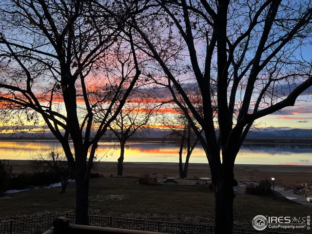 a view of mountain view