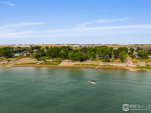 $1,690,000 | 3553 Valley Oak Drive, Loveland, CO 80538