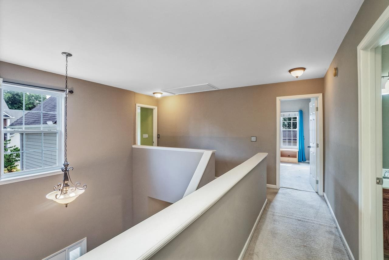 3237 Forest Mill Circle Raleigh, NC 27616 - Photo 17 of 30 Photo 17