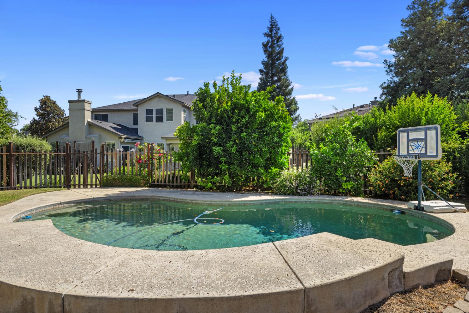 4201 Encore Lane Modesto, CA 95357 - Photo 56 of 56