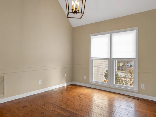 $479,900 | 404 Grayson Drive, Moore, SC 29369