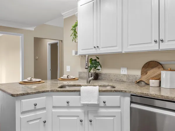 $479,900 | 404 Grayson Drive, Moore, SC 29369