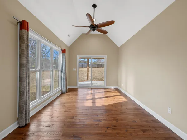 $479,900 | 404 Grayson Drive, Moore, SC 29369