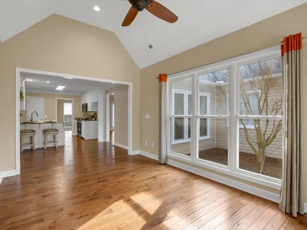 $479,900 | 404 Grayson Drive, Moore, SC 29369