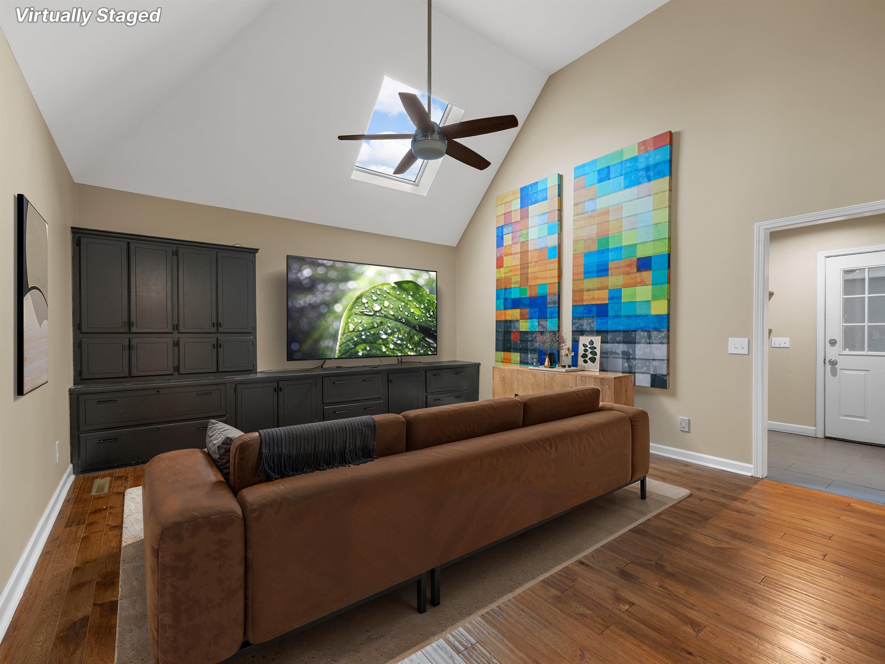 404 Grayson Drive Moore, SC 29369 - Photo 22 of 50