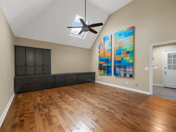 $479,900 | 404 Grayson Drive, Moore, SC 29369