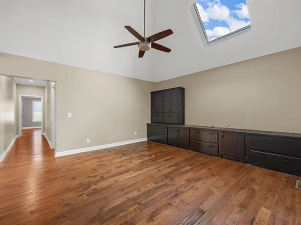 $479,900 | 404 Grayson Drive, Moore, SC 29369