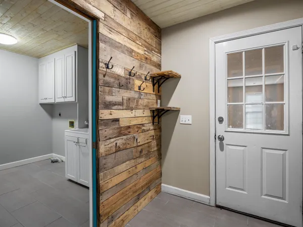 $479,900 | 404 Grayson Drive, Moore, SC 29369