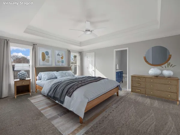 $479,900 | 404 Grayson Drive, Moore, SC 29369