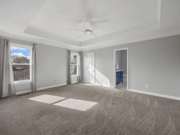 $479,900 | 404 Grayson Drive, Moore, SC 29369