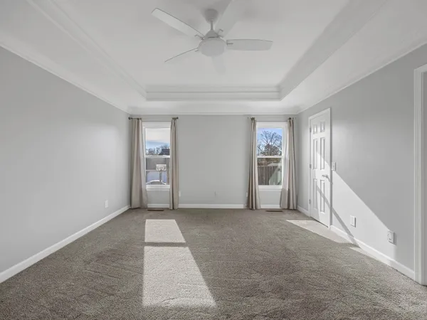 $479,900 | 404 Grayson Drive, Moore, SC 29369