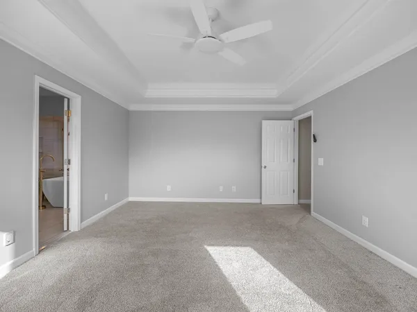 $479,900 | 404 Grayson Drive, Moore, SC 29369