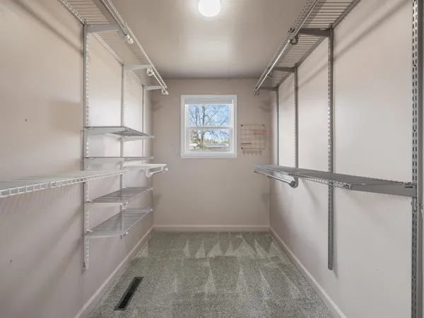 $479,900 | 404 Grayson Drive, Moore, SC 29369