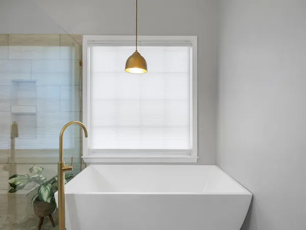 $479,900 | 404 Grayson Drive, Moore, SC 29369