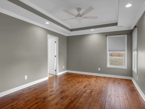 $479,900 | 404 Grayson Drive, Moore, SC 29369