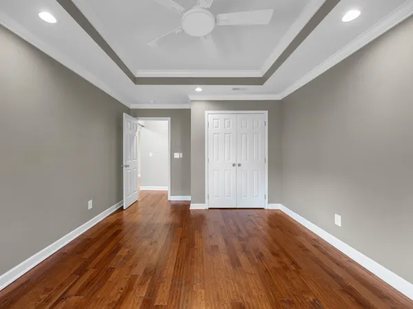 $479,900 | 404 Grayson Drive, Moore, SC 29369