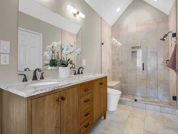 $479,900 | 404 Grayson Drive, Moore, SC 29369