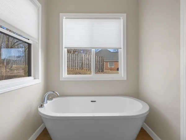 $479,900 | 404 Grayson Drive, Moore, SC 29369