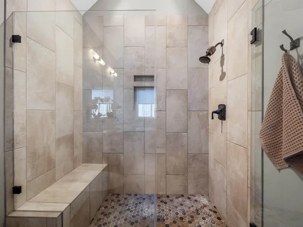 $479,900 | 404 Grayson Drive, Moore, SC 29369