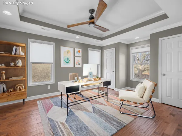 $479,900 | 404 Grayson Drive, Moore, SC 29369