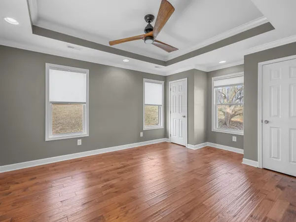 $479,900 | 404 Grayson Drive, Moore, SC 29369