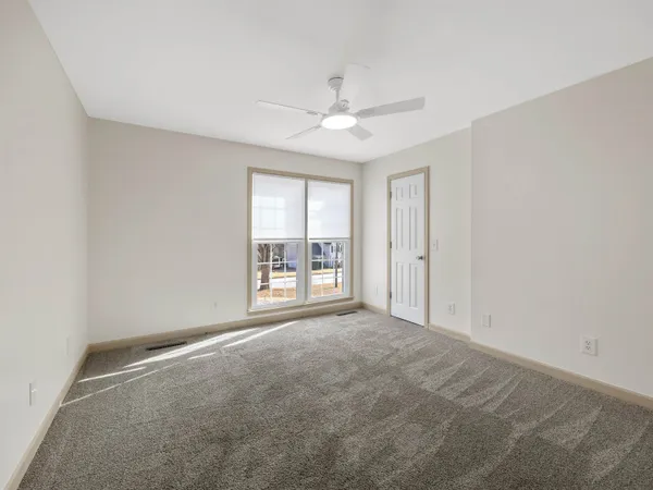 $479,900 | 404 Grayson Drive, Moore, SC 29369