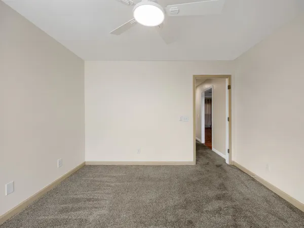 $479,900 | 404 Grayson Drive, Moore, SC 29369