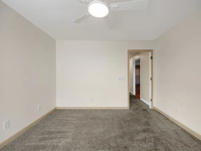 $485,000 | 404 Grayson Drive, Moore, SC 29369