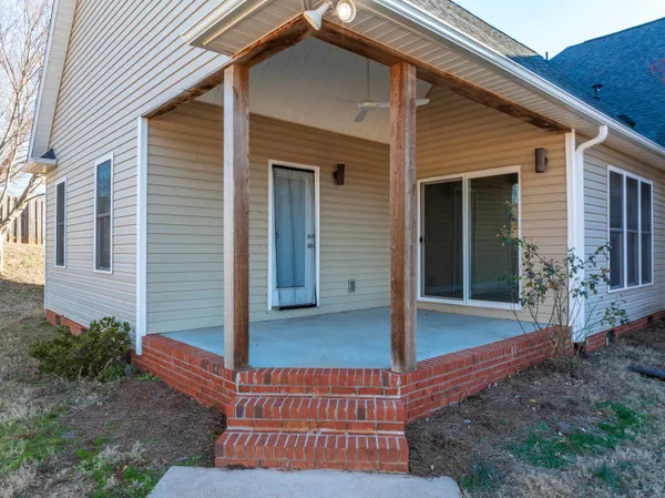 $479,900 | 404 Grayson Drive, Moore, SC 29369