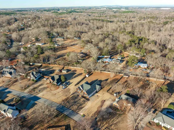 $479,900 | 404 Grayson Drive, Moore, SC 29369