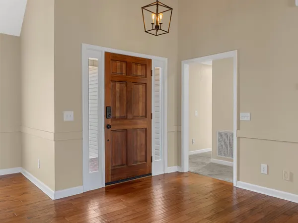 $479,900 | 404 Grayson Drive, Moore, SC 29369