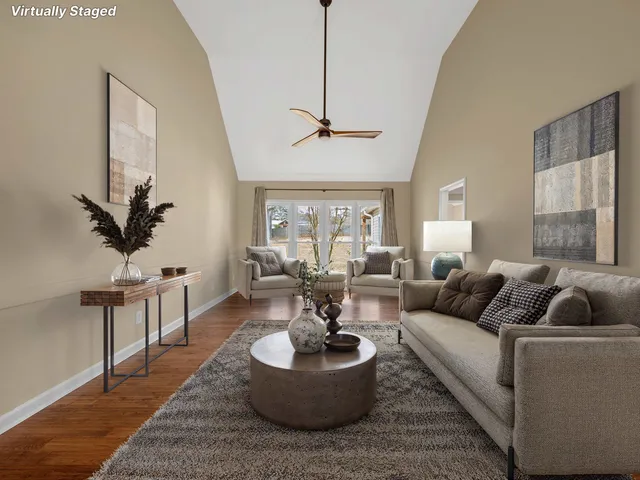 $485,000 | 404 Grayson Drive, Moore, SC 29369