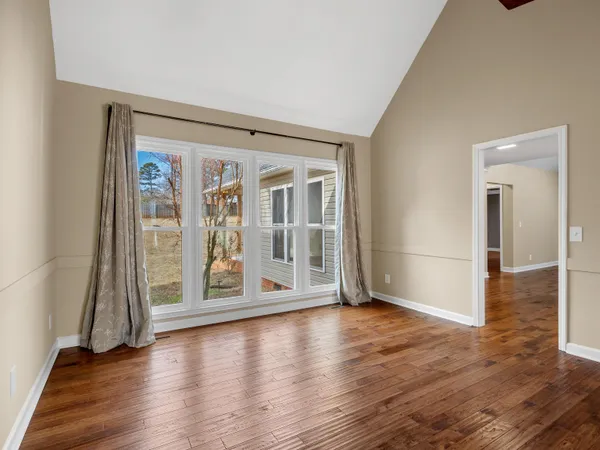 $479,900 | 404 Grayson Drive, Moore, SC 29369