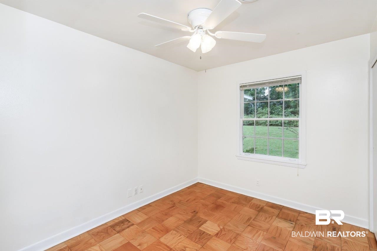 4354 Knob Hill Drive Mobile, AL 36693 - Photo 12 of 26