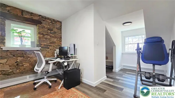 $749,900 | 2239 Wassergass Road, Hellertown, PA 18055