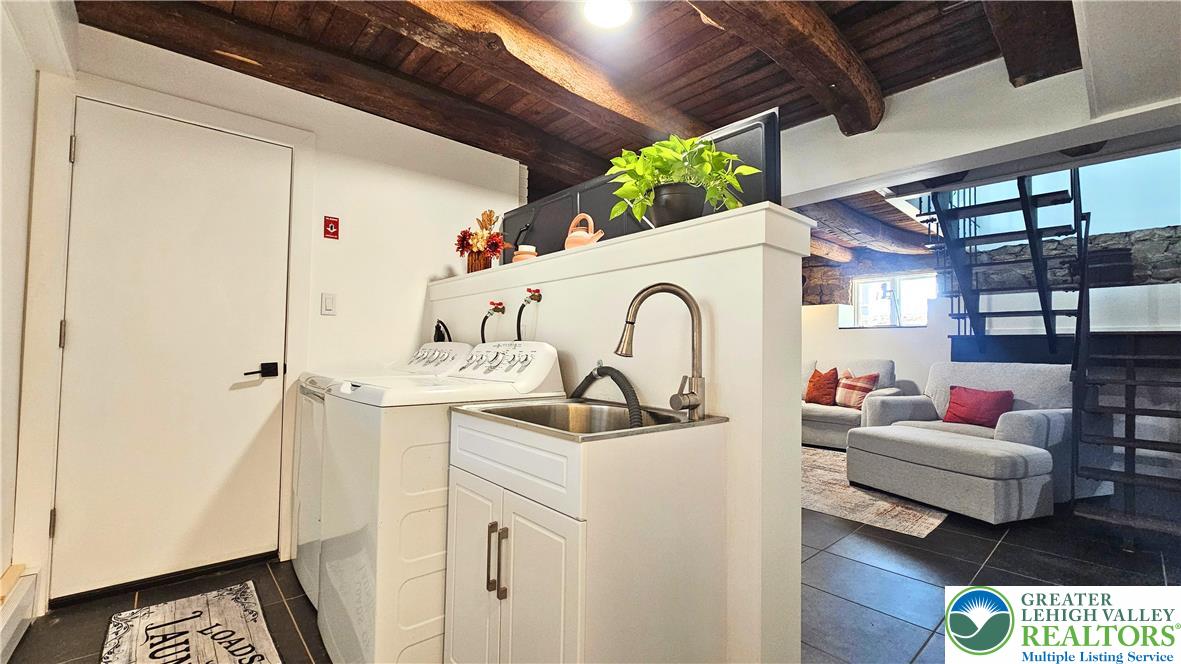 2239 Wassergass Road Hellertown, PA 18055 - Photo 34 of 42