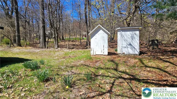$749,900 | 2239 Wassergass Road, Hellertown, PA 18055