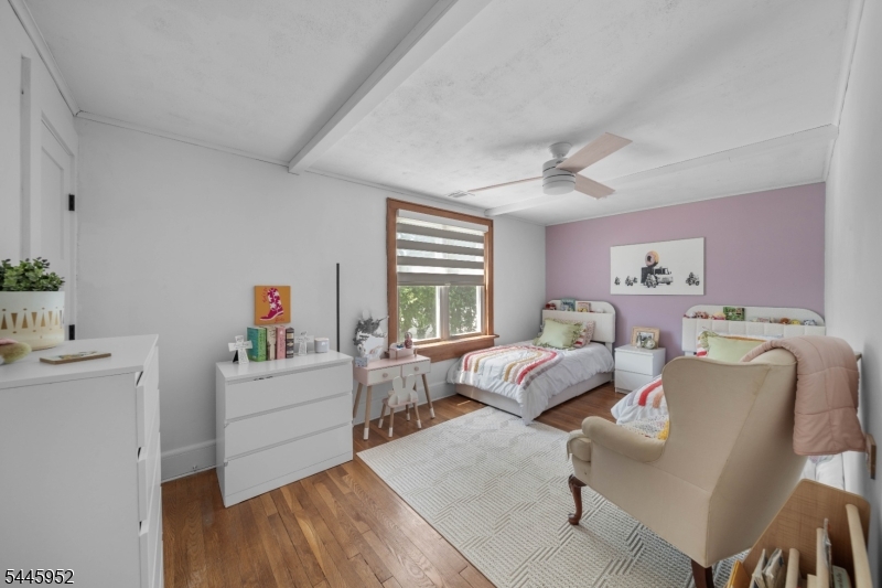 129 N Road Nutley, NJ 07110 - Photo 22 of 30