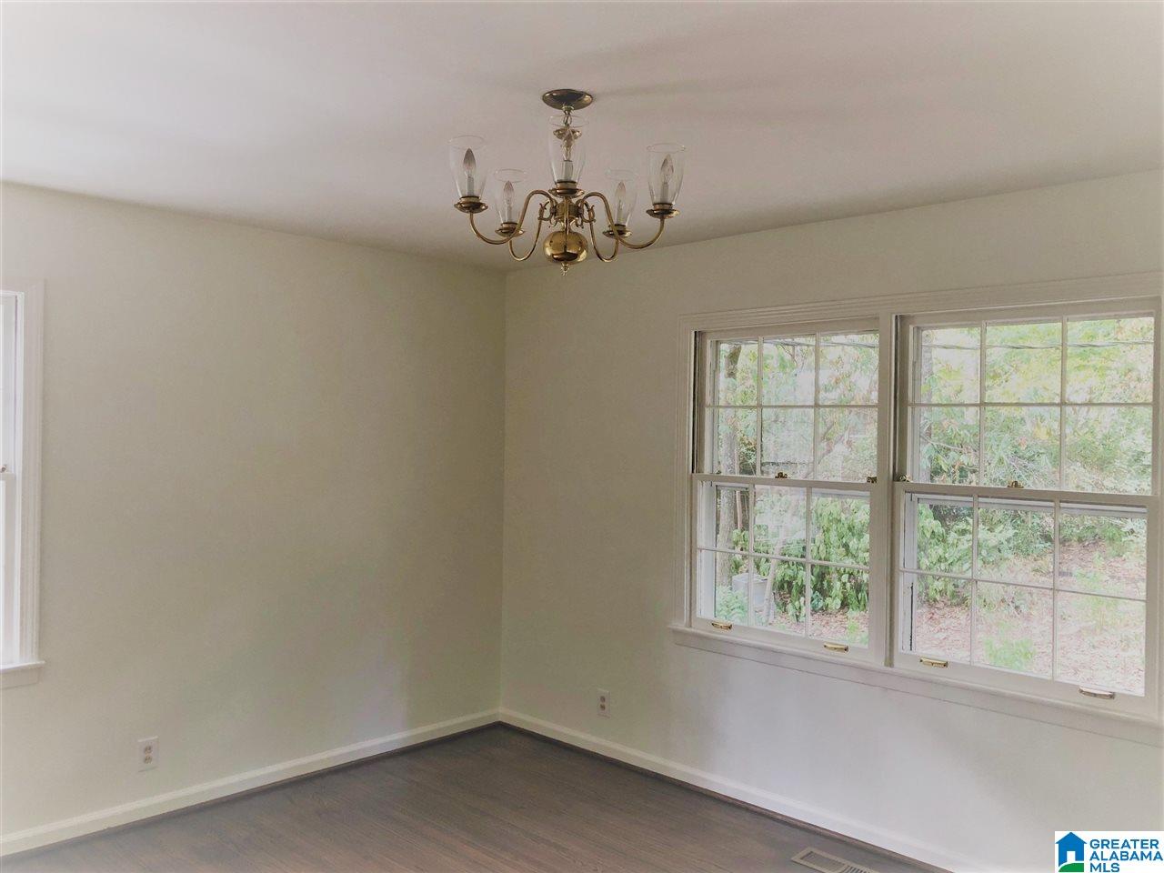 3652 Oakdale Road Birmingham, AL 35223 - Photo 5 of 21