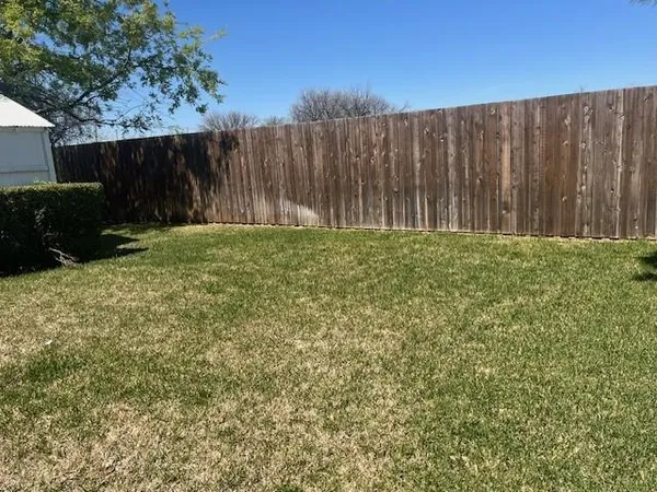 $1,100 | 351 Fagg Drive, Lewisville, TX 75057