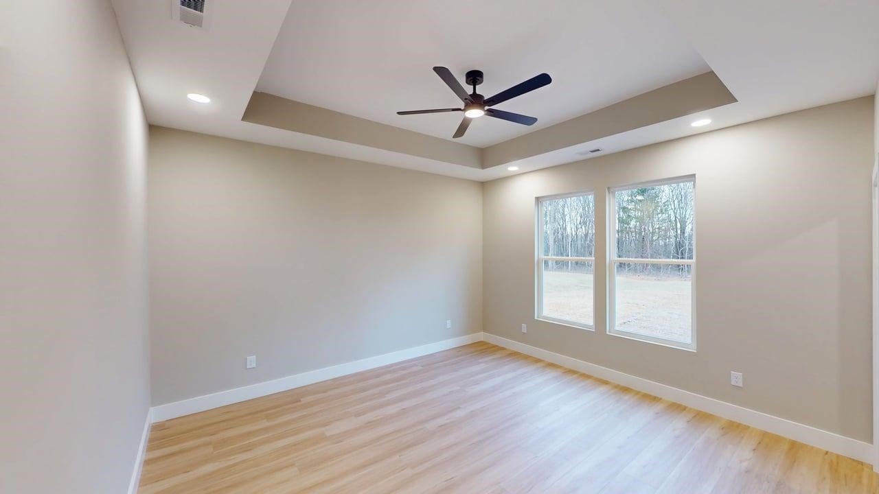 540 Dillon Street Chesnee, SC 29323 - Photo 13 of 37